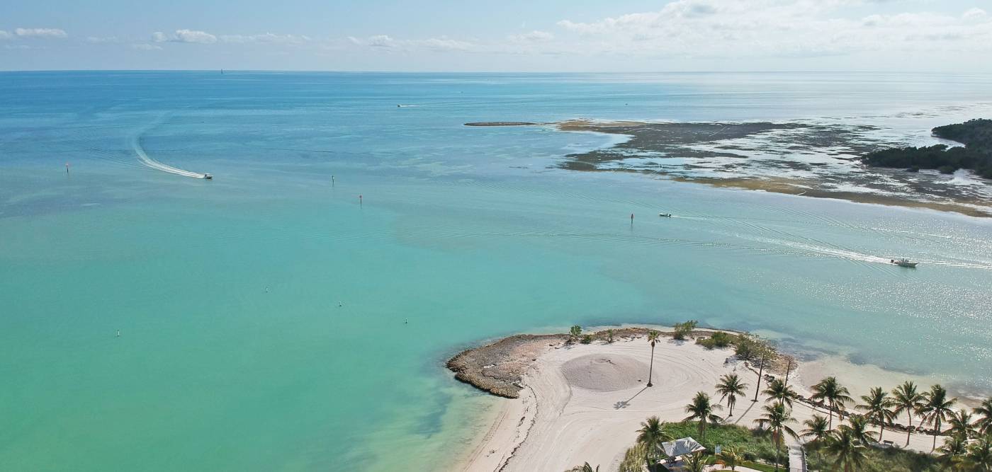 Marathon Vacation Rentals Rentals in the Marathon, Florida Area