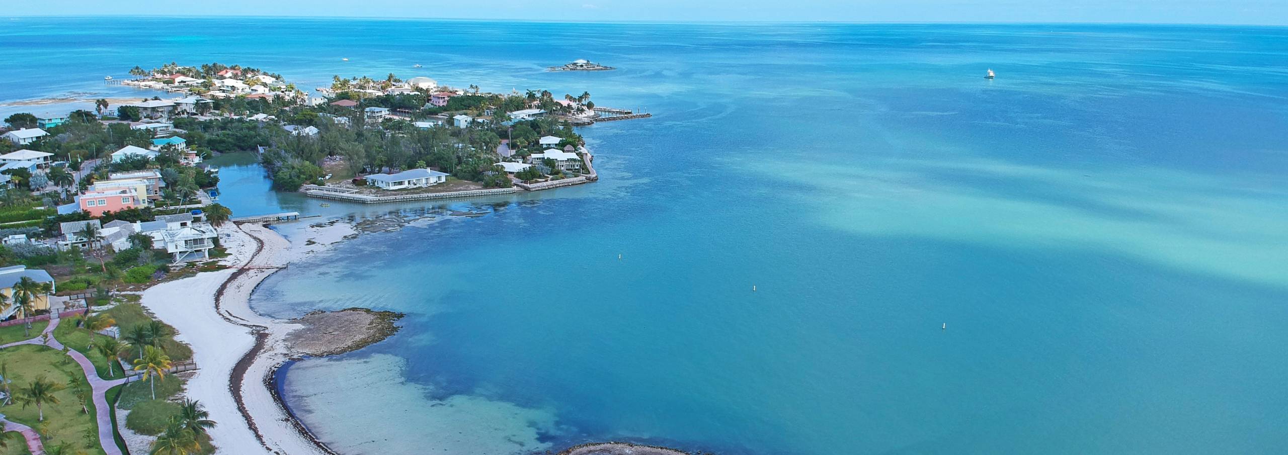 Marathon Vacation Rentals Rentals in the Marathon, Florida Area