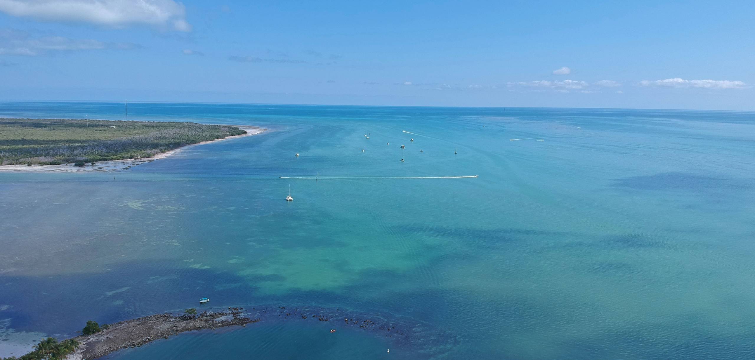 Marathon Vacation Rentals Rentals in the Marathon, Florida Area