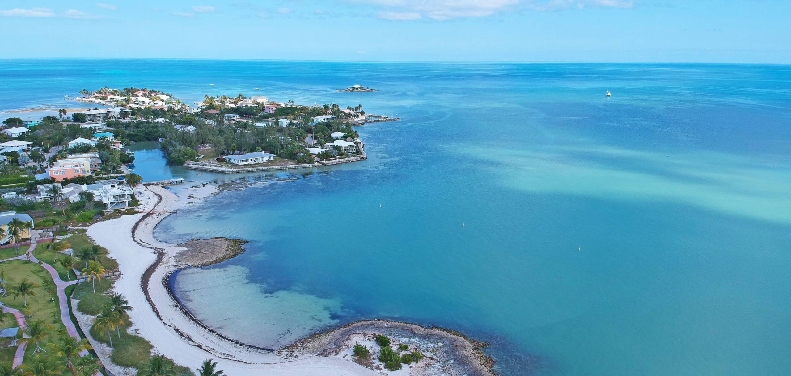 Marathon Vacation Rentals Rentals in the Marathon, Florida Area